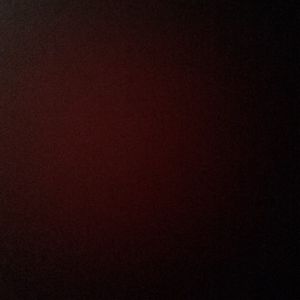 Meet your Posher, Arthur